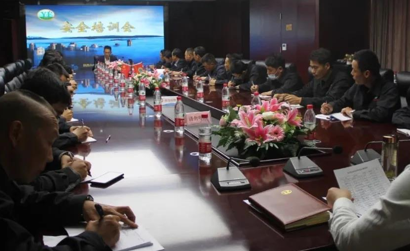 企业微信截图_162191506890.png