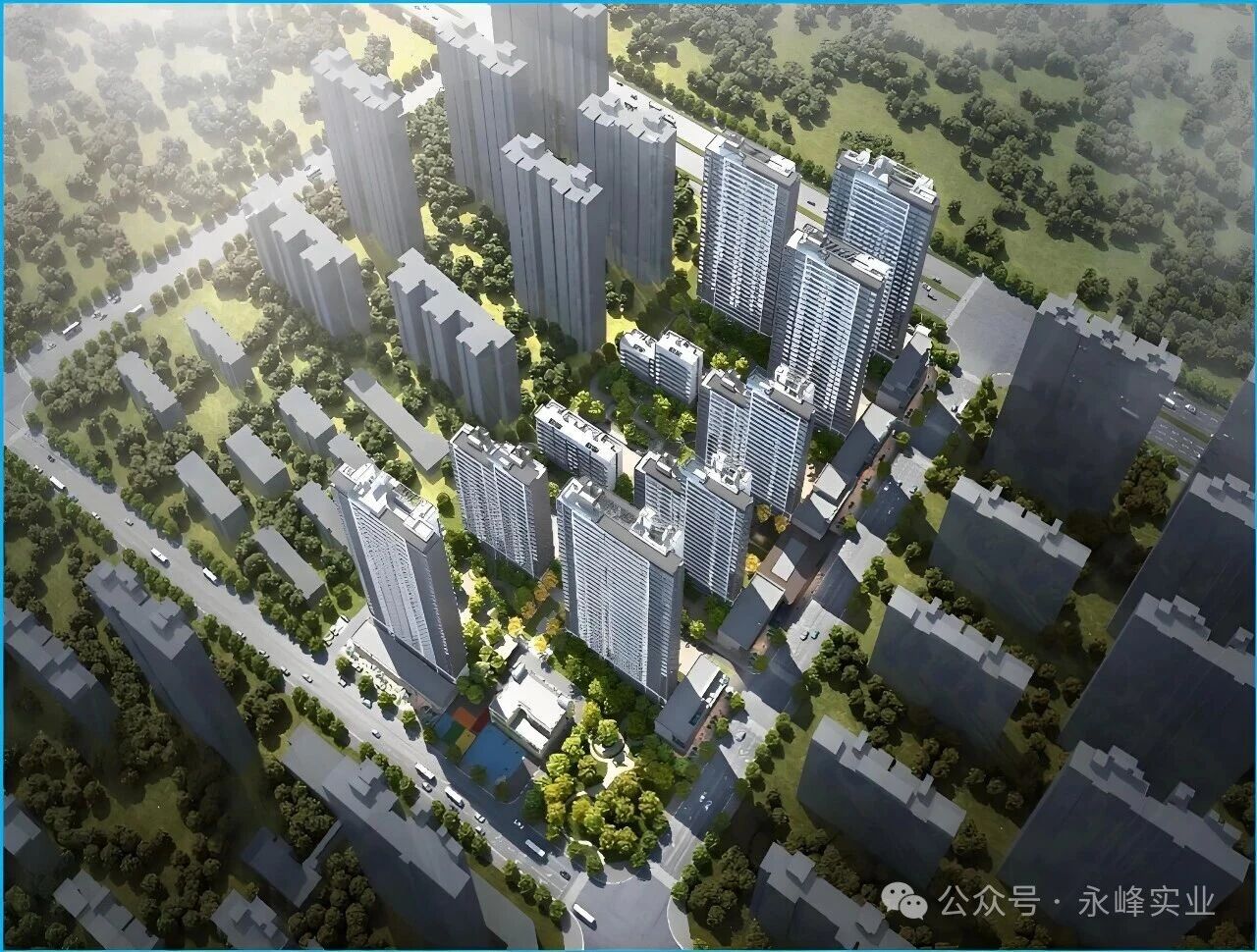20251230/695395905580b.jpg 微信图片_2025-12-30_170309_694.jpg
