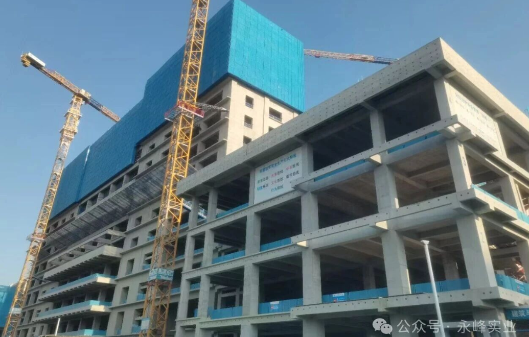 企业微信截图_20251231091307.png