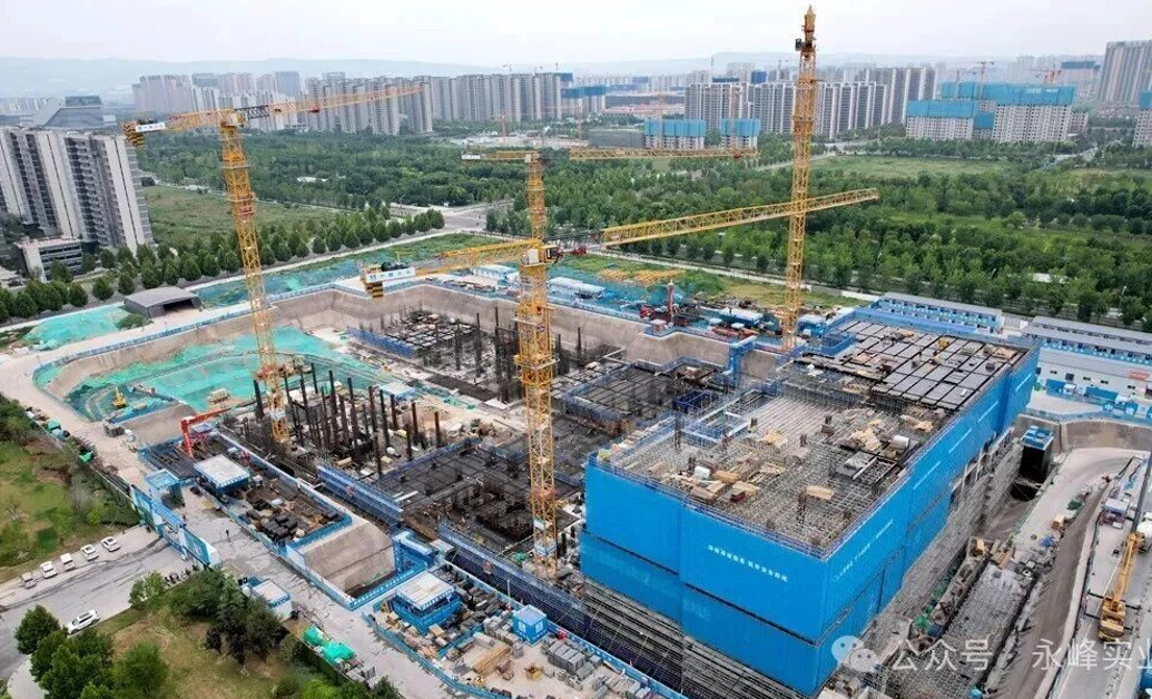 企业微信截图_20251231091542.png