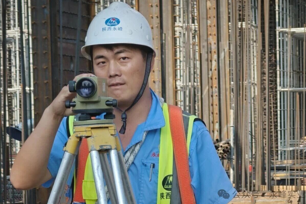 企业微信截图_20251231091805.png