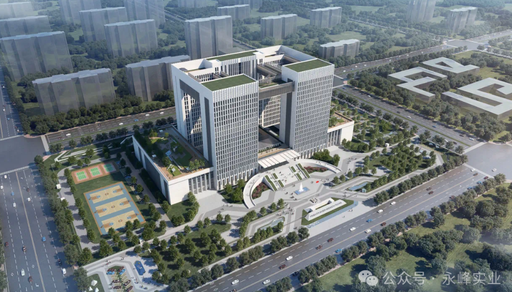 企业微信截图_20251231091954.png