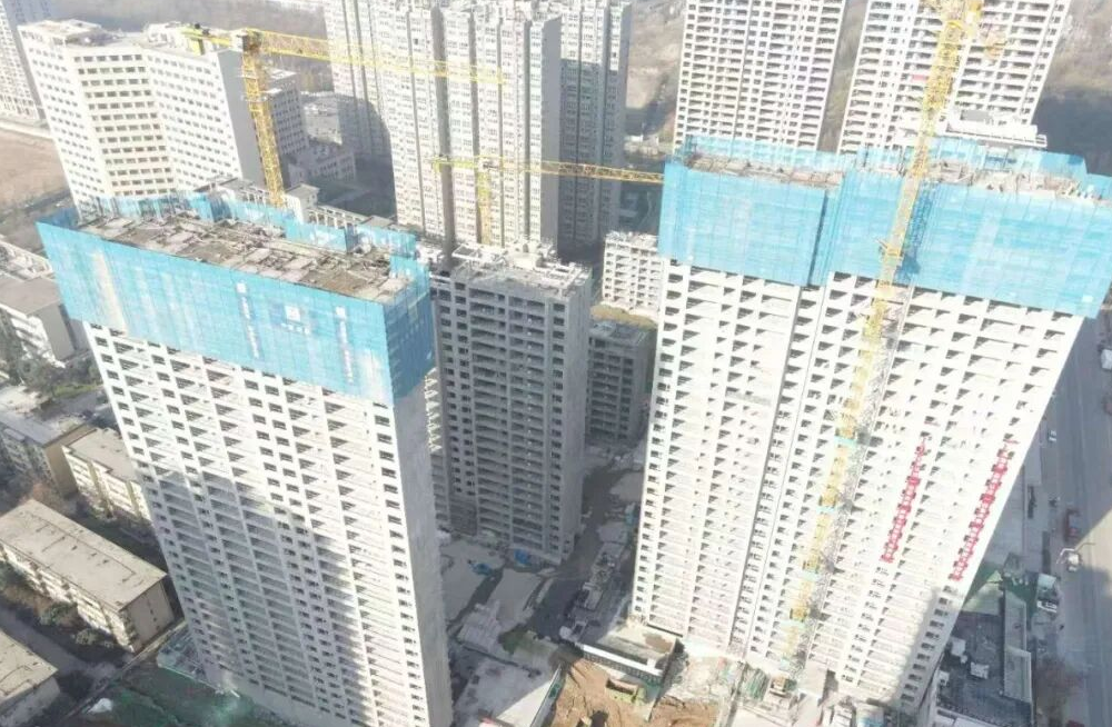 企业微信截图_20260413153722.png
