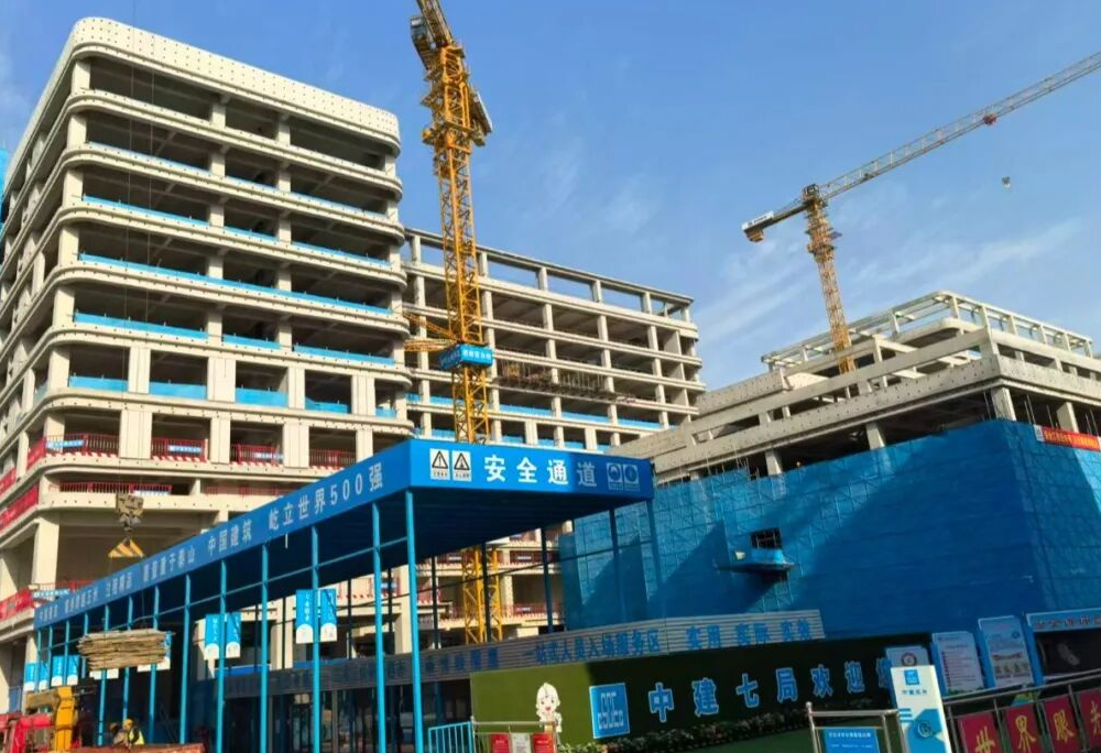 企业微信截图_20260413153939.png