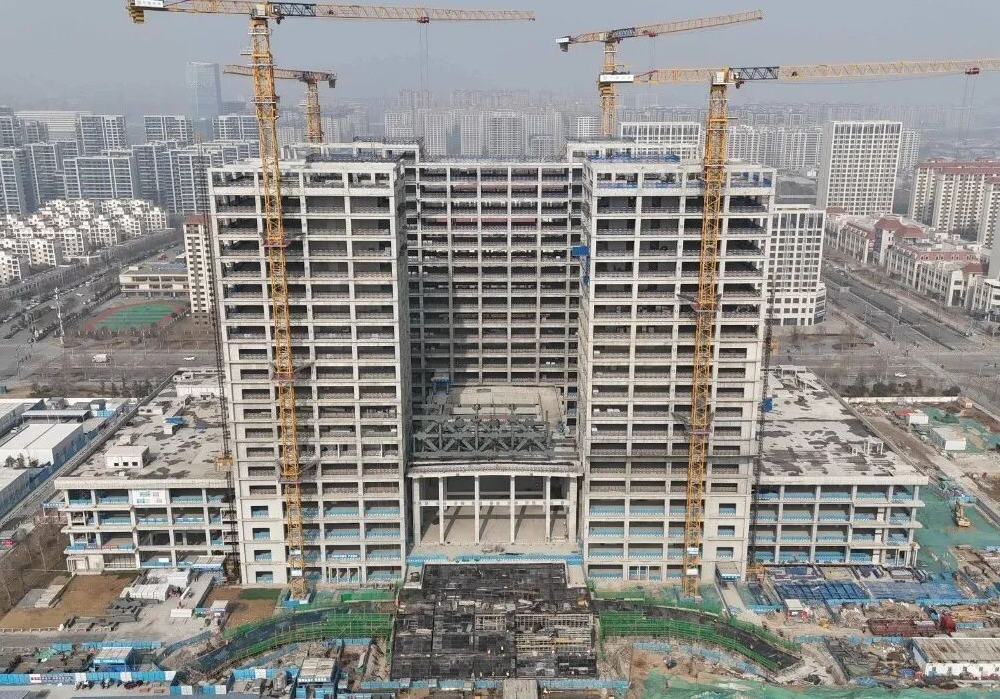 企业微信截图_20260413154057.png