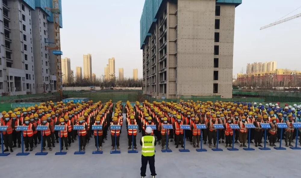 企业微信截图_20260413154548.png